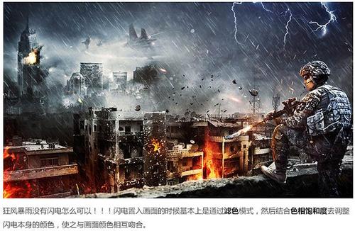 海德堡应用技术大学市场开发文凭证书